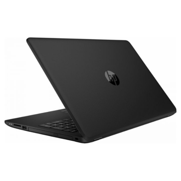 hp 15 notebook