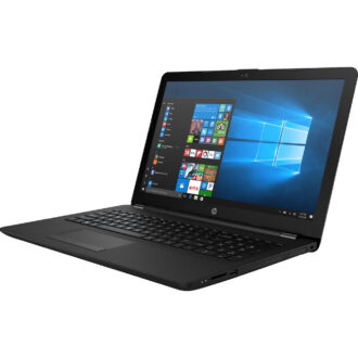 hp 15 notebook