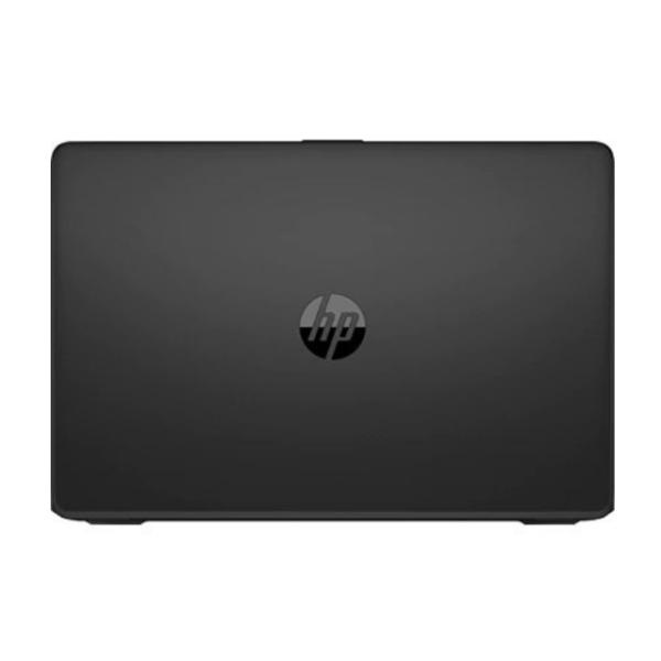 hp 15 notebook