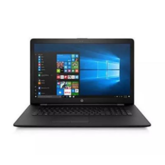 hp 15 notebook