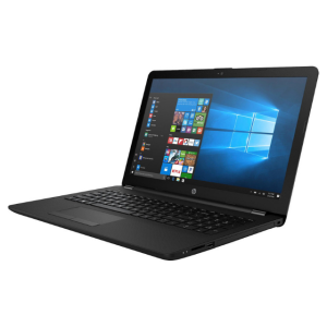 hp 15 notebook