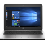 HP EliteBook 820 G3 Notebook PC Core i5 8gb ram,500gb hdd