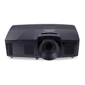 Acer X115 DLP Projector