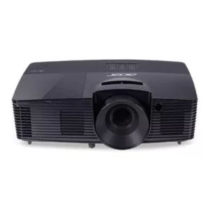 Acer X115 DLP Projector