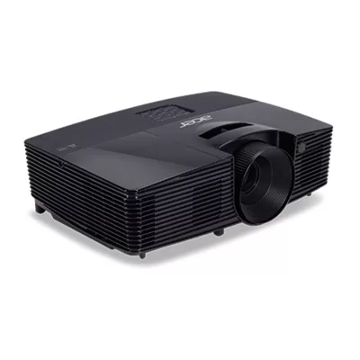 Acer X115 DLP Projector