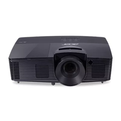 Acer X115 DLP Projector - Image 3
