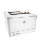 HP Color LaserJet Pro M452dn - printer - color - laser