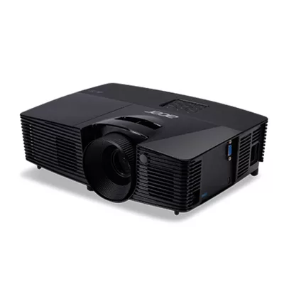 Acer X115 DLP Projector