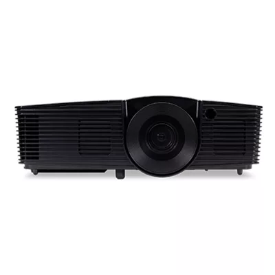 Acer X115 DLP Projector