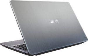 Asus - VivoBook Max X541SA 15.6" - Image 3