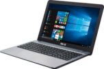 Asus - VivoBook Max X541SA 15.6" - Image 2