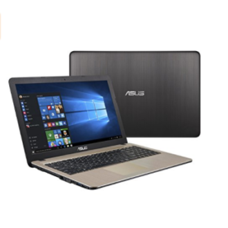 Asus vivobook