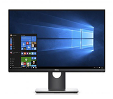 Dell 24-inch S2417DG