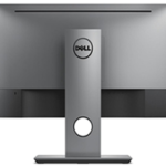Dell 24-inch monitor