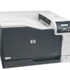 HP Color LaserJet CP5225n A3 Pro