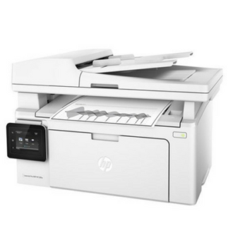 HP LaserJet Pro M130fw