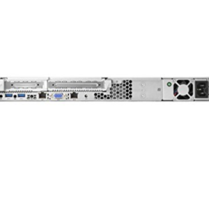 HPE 830698-S01 ProLiant