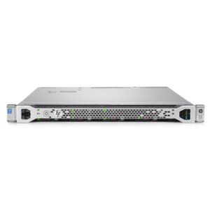 HPE ProLiant DL360