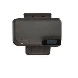 Hp officejet Pro 251dw