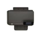 Hp officejet Pro 251dw