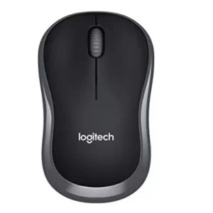 Logitech Mk270