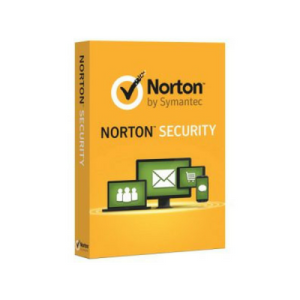 Norton AntiVirus Basic