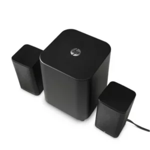 HP 2.1 SPEAKERS S7000