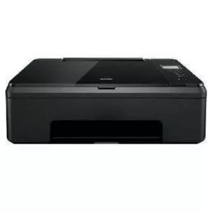 HP Envy 4502 ePrint