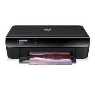 HP Envy 4502 ePrint