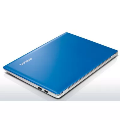lenovo ideapad 110S-11IBR