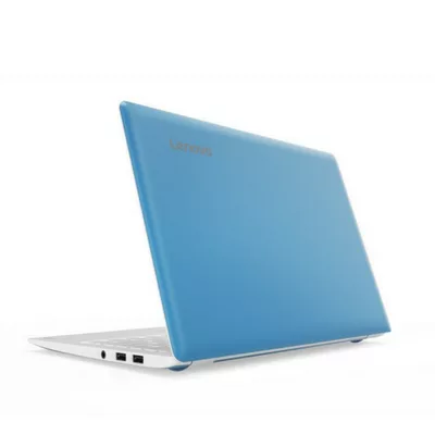 lenovo ideapad 110S-11IBR