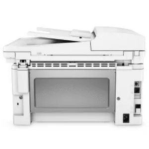 HP LaserJet Pro MFP M130fn