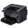 HP LaserJet Pro M201dw - monochrome - printer