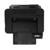 HP LaserJet Pro M201dw - monochrome - printer