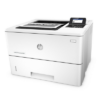 HP LaserJet M506dn - monochrome - printer