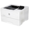 HP LaserJet M506dn - monochrome - printer