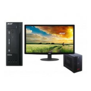 acer extensa x2610g 1