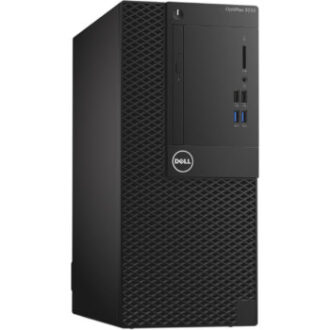 Dell-optiplex 3050