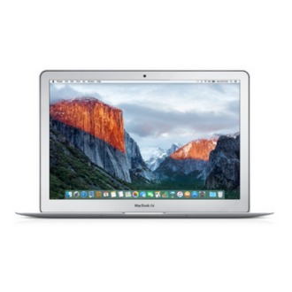 13.3-inch MacBook Air