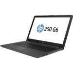 HP 250 G6 Intel Celeron  4GB RAM 500HDD 15.6" FreeDOS