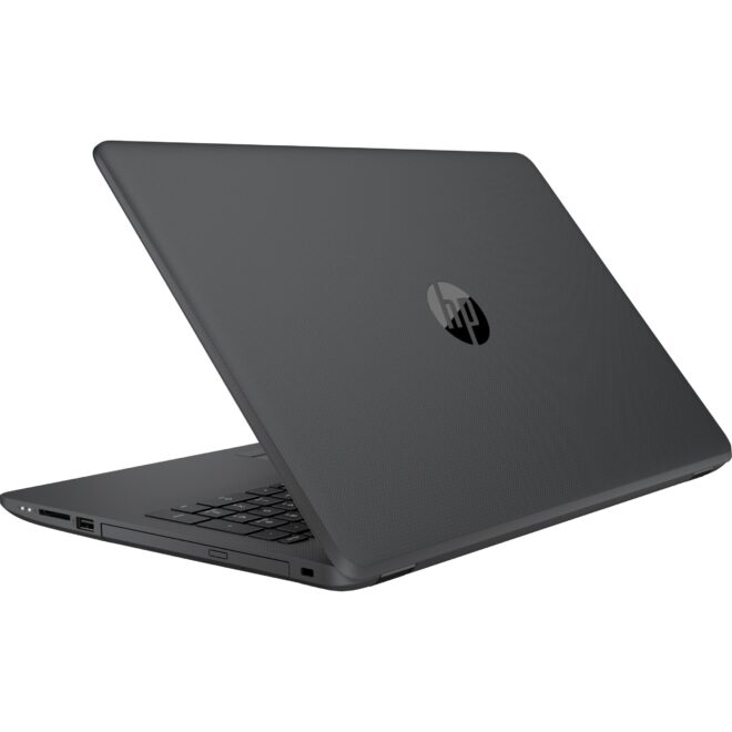 HP 250 G6 Dual-Core