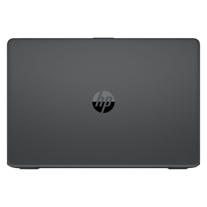 HP 250 G6 Dual-Core