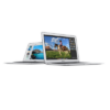 13.3-inch MacBook Air