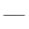 13.3-inch MacBook Air