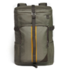 Targus Seaoul 15.6 inch laptop bag