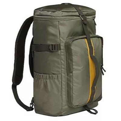 Targus Seaoul 15.6 inch laptop bag