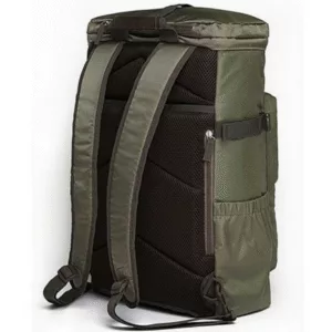 Targus Seaoul 15.6 inch laptop bag