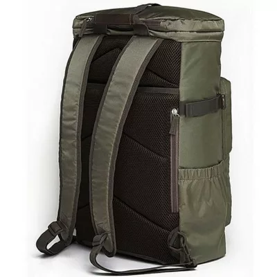 Targus Seaoul 15.6 inch laptop bag