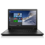 Lenovo Ideapad 110-151BR Laptop