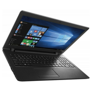 Lenovo Ideapad 110-151BR Laptop